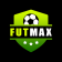 FUTEMAX APP v1.0 MOD APK 2026