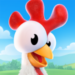 Hay Day MOD APK - AndroDow