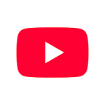 MicroG RE MOD APK - AndroDow