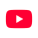 MicroG RE v6.1.3 MOD APK – Download 2026