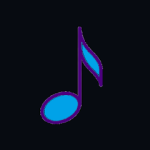 Musify MOD APK - AndroDow