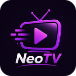 NeoTV MOD APK - AndroDow