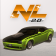 No Limit Drag Racing 2 v2.13.2 MOD APK (Dinheiro Infinito)