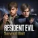 Resident Evil Survival Unit v1.6.2 MOD APK Dinheiro Infinito 2026