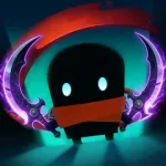 Soul Knight MOD APK - AndroDow