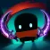 Soul Knight v8.2.0 MOD APK Dinheiro Infinito 2026