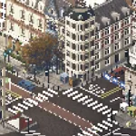 TheoTown MOD APK - AndroDow