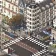 TheoTown v1.12.65a MOD APK Dinheiro Infinito 2026