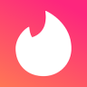 Tinder Pro: aplicativo de namoro