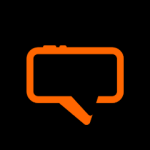 TLN+ MOD APK - AndroDow