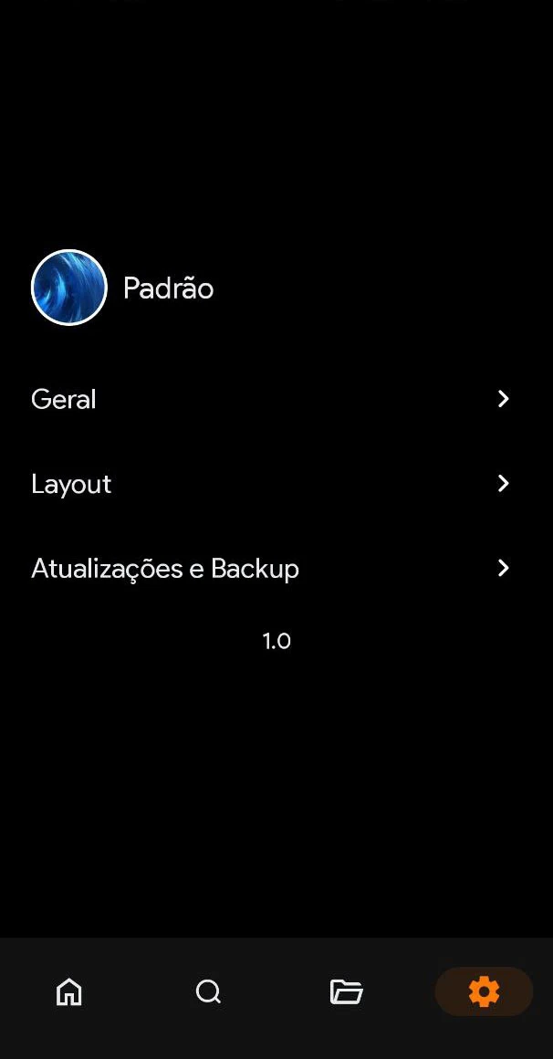 TLN+ MOD APK - Screenshot 6 - AndroDow