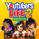 Youtubers Life 2 v1.9.0 MOD APK Dinheiro Infinito 2026